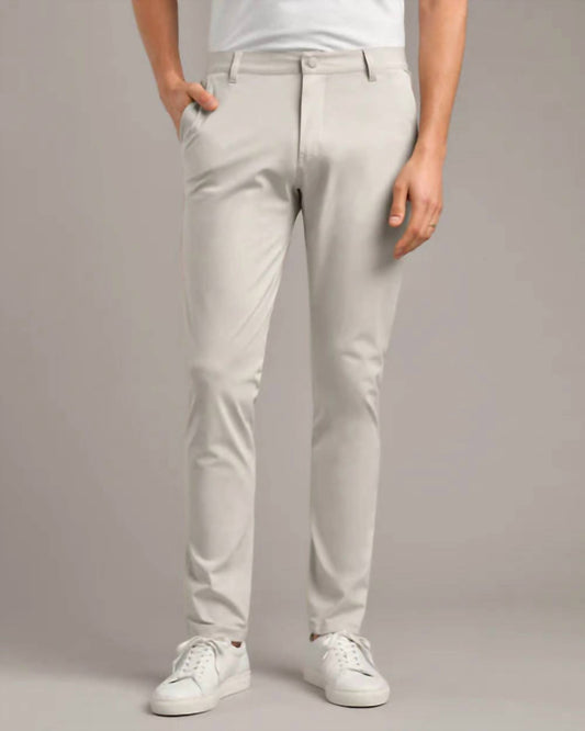 Rhone - Commuter Slim Pant