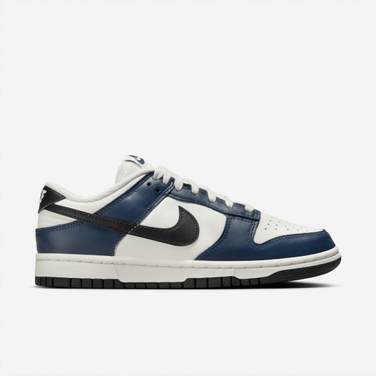Nike - Women's Dunk Low Sneaker