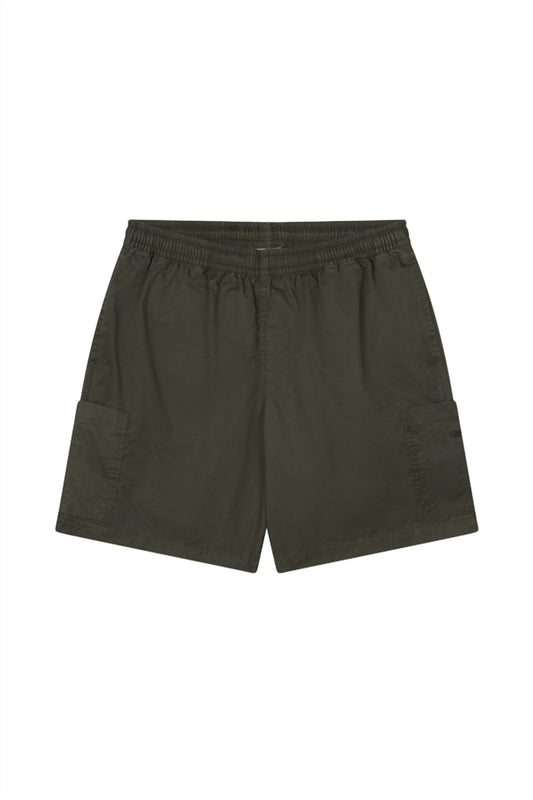 Obey Clothing - Men's Easy Nelson Cargo Short