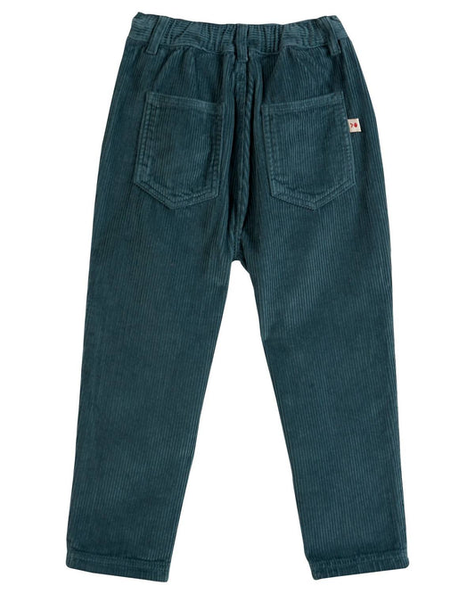 Emile & Ida - Boys Corduroy Pants