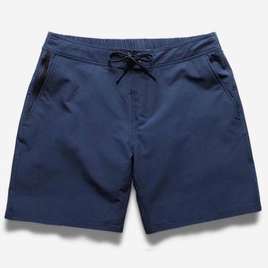 Ten Thousand - Men's 7" Foundation Shorts