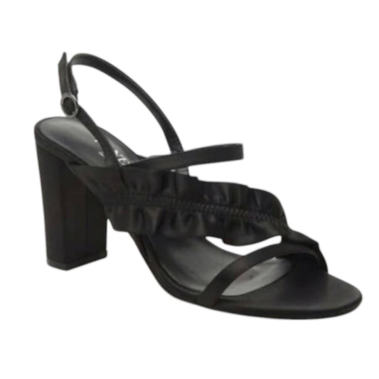 Vaneli - Women's Beyla Pump Heels