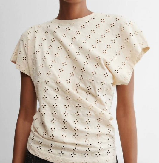 Rachel Comey - Medanos Top