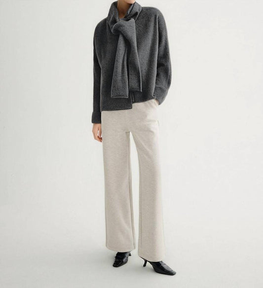 Meilleur Moment - Women's Scarf Jacket