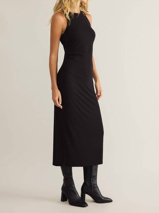Z Supply - Adison Midi Dress