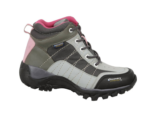 Girl's Hiking Boot