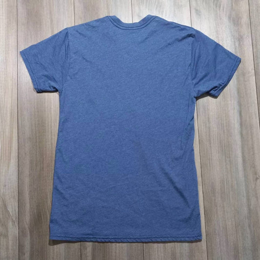 The Original Retro Brand - Men's Whataburger T-shirt