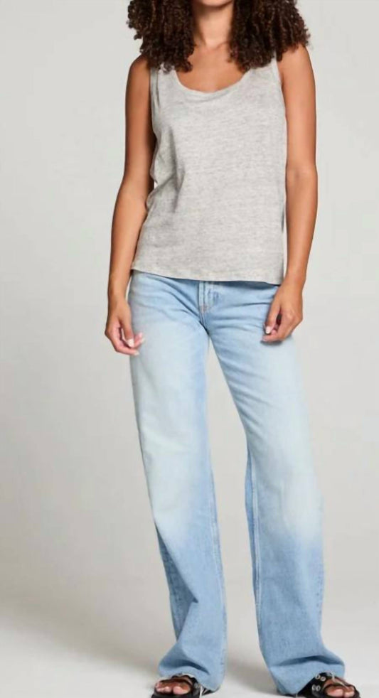 Chaser - GLORIA TANK