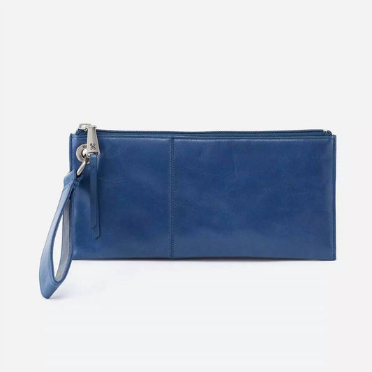Hobo - Women's Vida Wallet