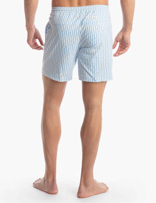 Birddogs - Birddogs Bathing Suit Short