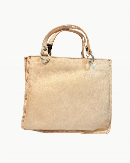 Campomaggi - Women's Shopping Bag