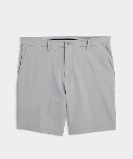 Vineyard Vines - Men's 9" On The Go Short