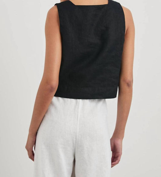Rails - Akira Sleeveless Top