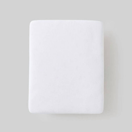 Silver Cross - Sleep & Go Sheet