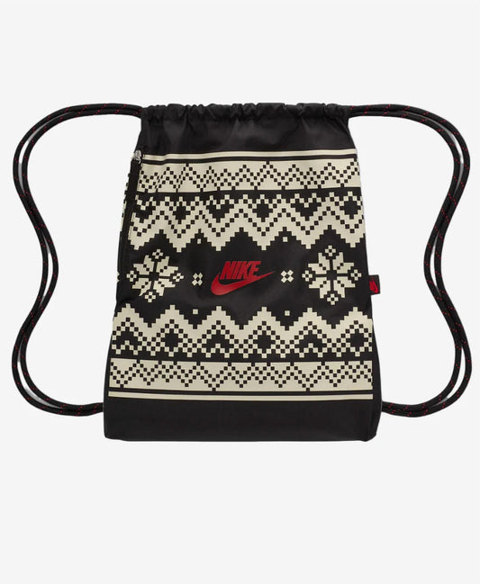Nike - Women's Drawstring Sack Pack