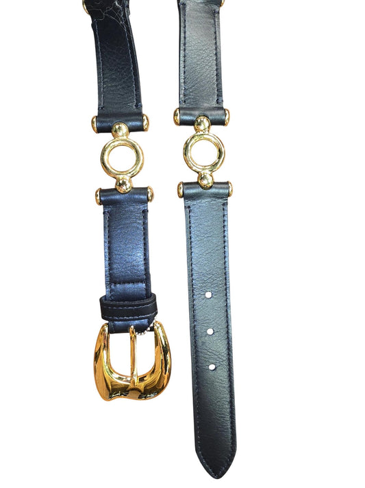 Streets Ahead - Women Everly Belt