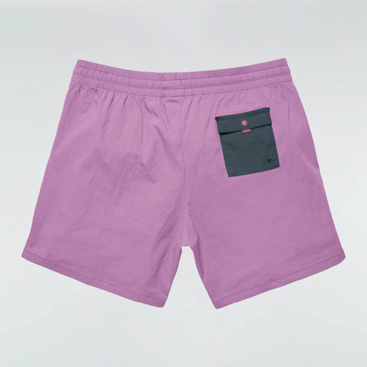Cotopaxi - Women's Brinco 5" Short