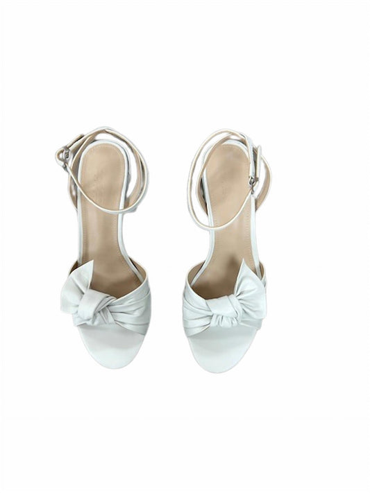 Cocco Miami - Women's Zs 20115-24 Half-heel