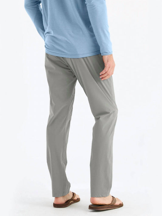 Free Fly - Latitude Pant