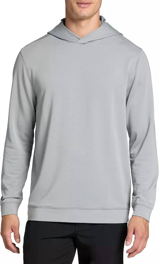 Walter Hagen - Men's Light Weight Hoodie