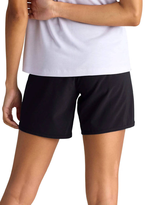Free Fly - Bamboo Lined Breeze Shorts