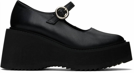 Nicole Miller - Women's Nina Heeled Sandal