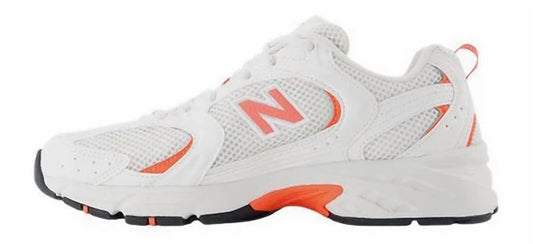 New Balance - Women's 530 Sneakers