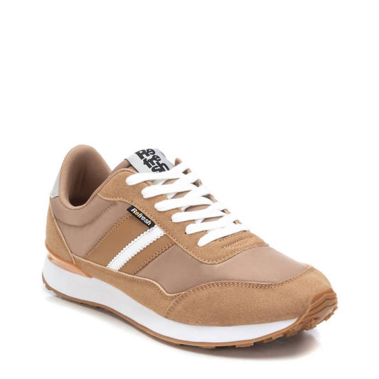 Xti - Men's Traditional Sneakers