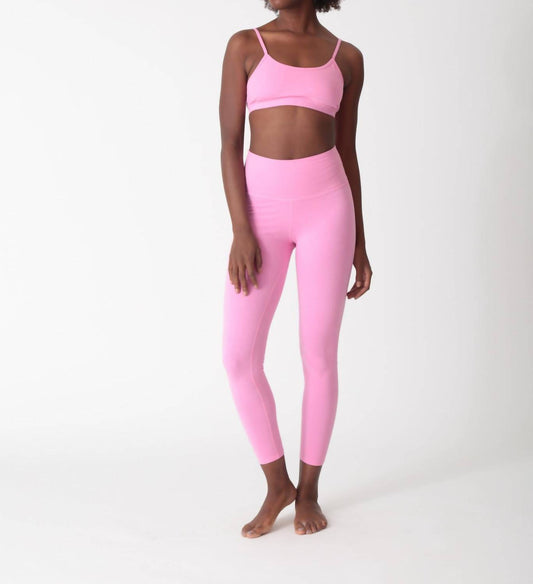 Electric & Rose - Sunset Legging