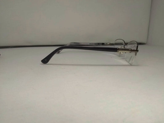 Michael Kors - Women's Mk359 Rectangle Eyeglasses