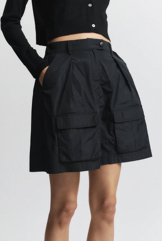 Saint Art - Vance Cargo Short