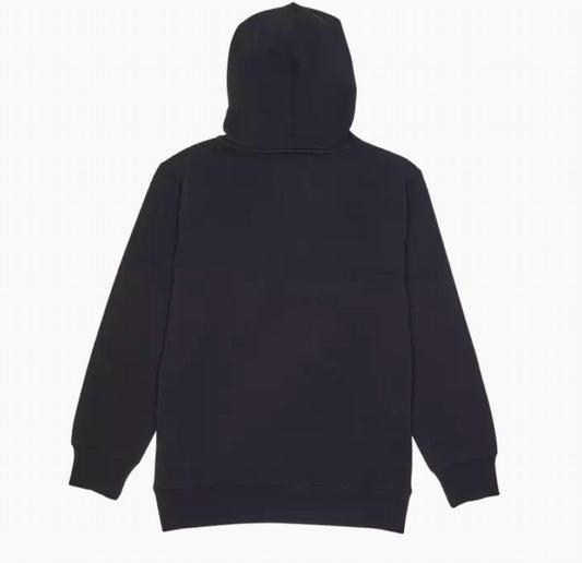 Fox Racing - Kid's Youth Elevated Fleece Pull Over Hoodie