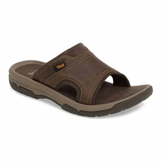 Teva - Men's Langdon Slide