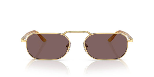 Persol - Unisex Po1020s Sunglasses