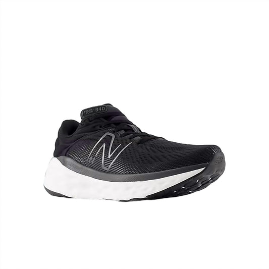 New Balance - Men's Fresh Foam X 840 V1 Sneakers