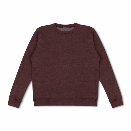 Sauve Soft Sweatshirt