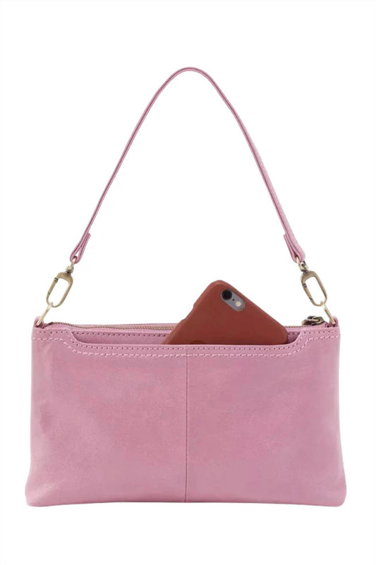 Hobo - Women's Darcy Convertible Bag