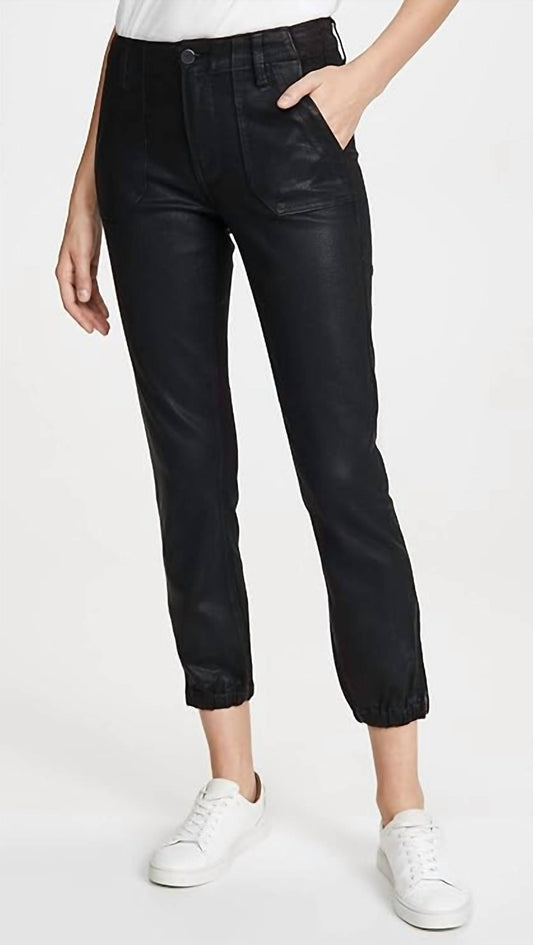 Paige - Mayslie Joggers