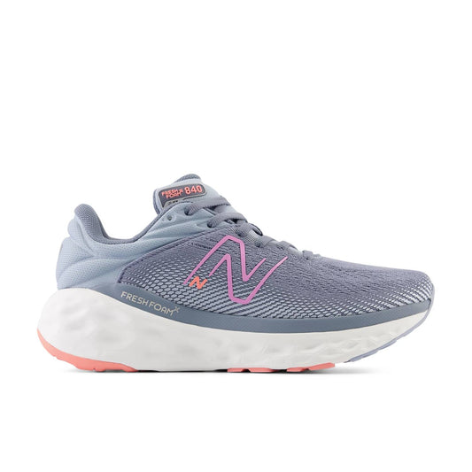 New Balance - Women's Fresh Foam X 840v1 Running Shoes