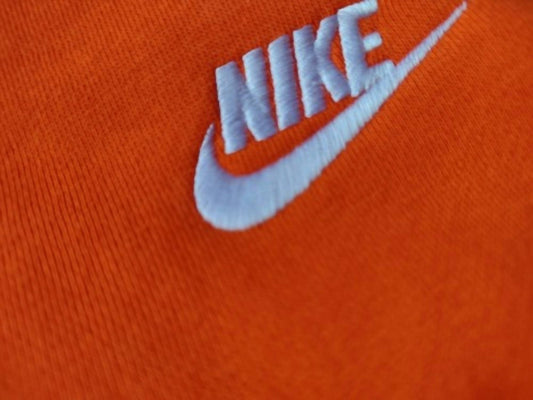 Nike - Club Fleece Hoodie