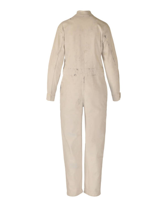 Stella Mccartney - Women's All In One Galaxy Wash Jumpsuit