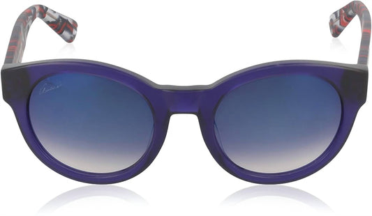 Gucci - Women's Sunglasses