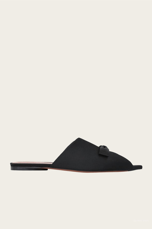 Zimmermann - Women's Tux Mule