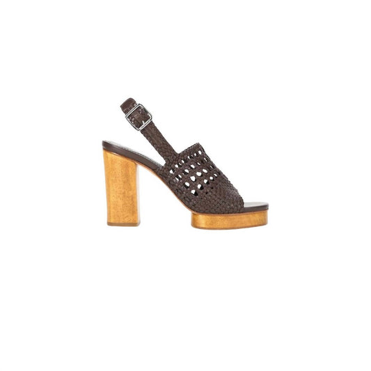Staud - Women's Martina Platform