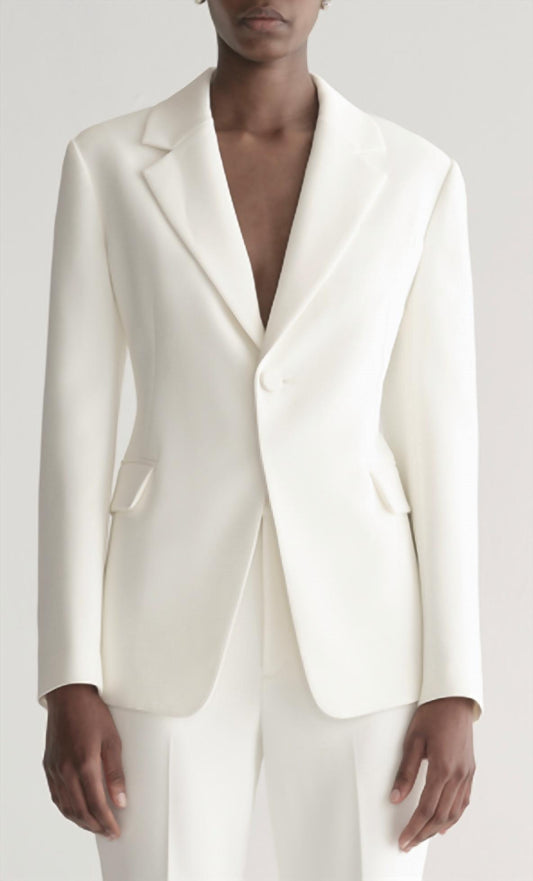 A.L.C. - Elza Jacket