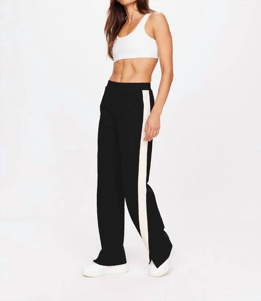 The Upside - Petra Flare Pants