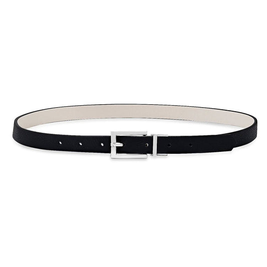 Laurel And Gold - Women's Pasadena Reversible Belt