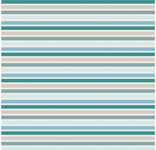 Kickee - Toddler Blanket