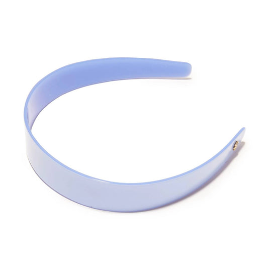 Lele Sadoughi - Women's Emma Acetate Headband