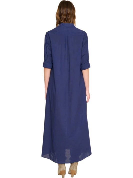 Xirena - Boden Dress